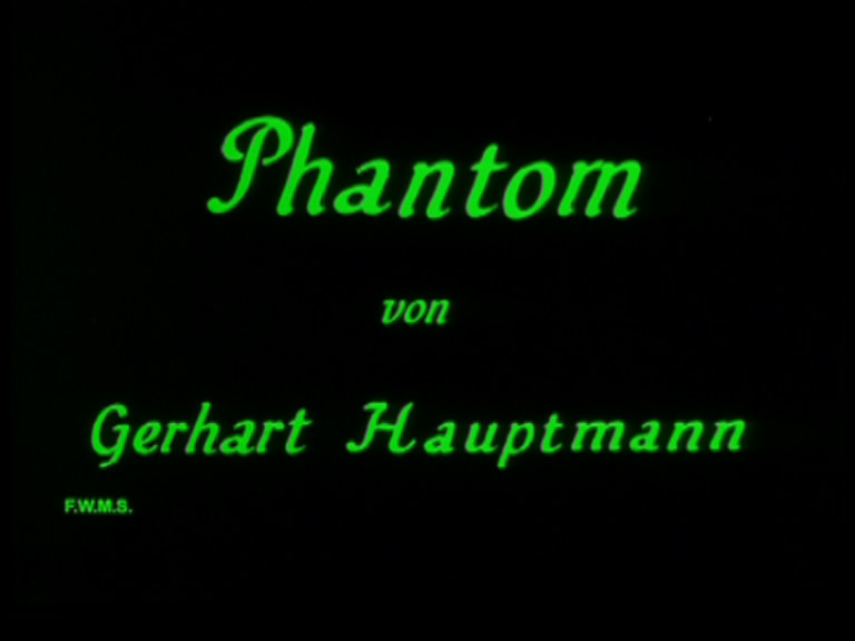 The Finances of the Grand Duke ...